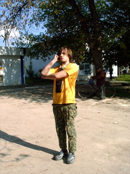 Караби 2006 006